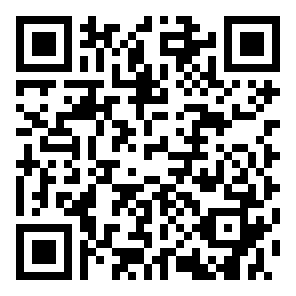  Авторизоваться через Telegram-бота 